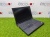 noutbuk_lenovo_thinkpad_l560_i5_6300u_8gb_120ssd_utsenka