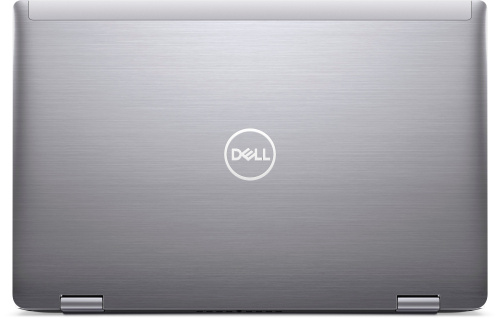 noutbuk_dell_latitude_7430_i5_1235u_16gb_500ssd