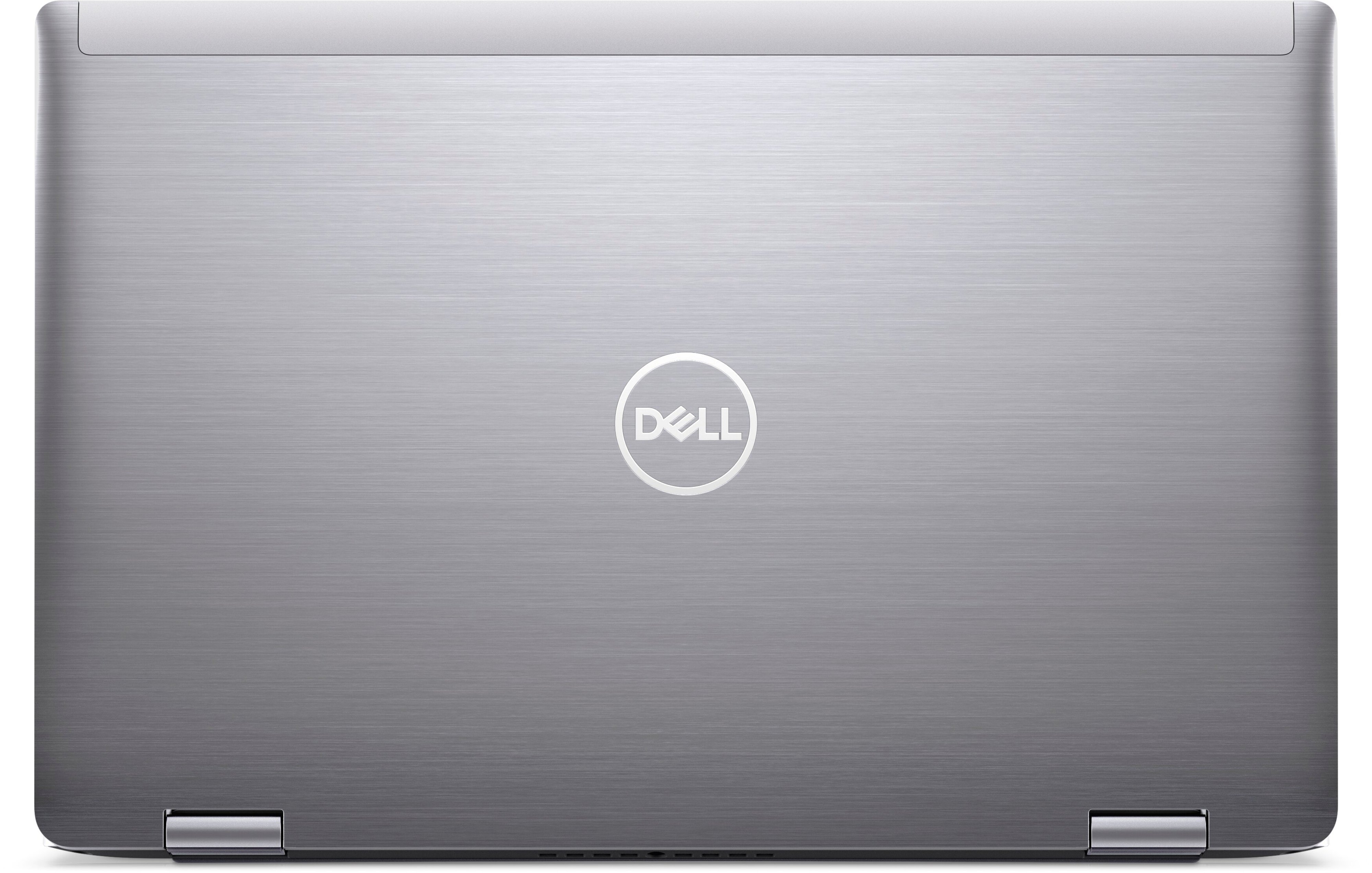 noutbuk_dell_latitude_7430_i5_1235u_16gb_500ssd