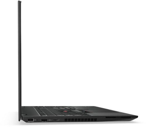 noutbuk_lenovo_thinkpad_t570_i5_7300u_8gb_240ssd