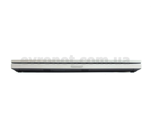 noutbuk_hp_elitebook_8570p_i5_3320m_8gb_240ssd