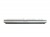 noutbuk_hp_elitebook_8570p_i5_3320m_8gb_240ssd
