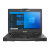 noutbuk_getac_s410_g3_i7_8665u_16gb_500ssd