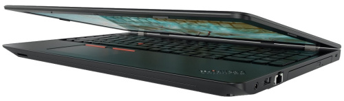 noutbuk_lenovo_thinkpad_e570_i5_7200u_8gb_240ssd