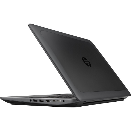 noutbuk_hp_zbook_15_g4_i7_7820hq_32gb_500ssd