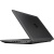 noutbuk_hp_zbook_15_g4_i7_7820hq_32gb_500ssd