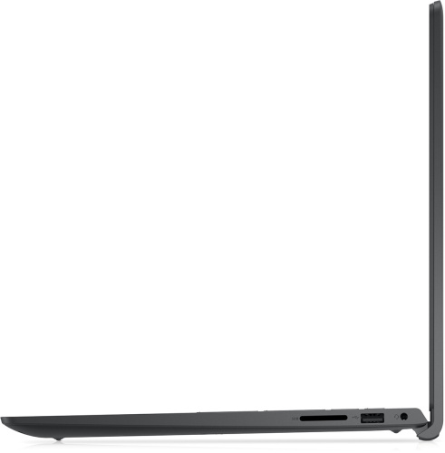 noutbuk_dell_inspiron_15_3511_i3_1115g4_8gb_240ssd