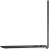 noutbuk_dell_inspiron_15_3511_i3_1115g4_8gb_240ssd