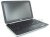 Ноутбук dell latitude e5520 (i5-2520m|8gb|500hdd) noutbuk_dell_latitude_e5520_i5_2520m_8gb_500hdd