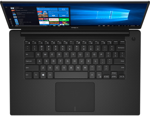 noutbuk_dell_precision_5530_i7_8850h_16gb_240ssd