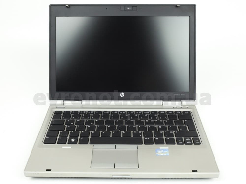 noutbuk_hp_elitebook_2560p_i5_2520m_8gb_500hdd