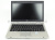 noutbuk_hp_elitebook_2560p_i5_2520m_8gb_500hdd
