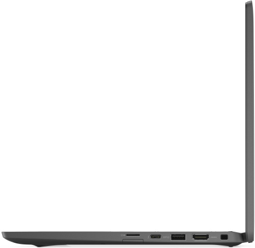 noutbuk_dell_latitude_7420_i5_1145g7_16gb_240ssd