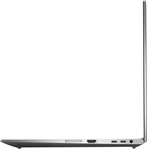 noutbuk_hp_zbook_studio_g7_i7_10850h_16gb_500ssd
