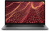 noutbuk_dell_latitude_7430_i5_1235u_16gb_500ssd
