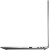 noutbuk_hp_zbook_studio_g7_i7_10850h_16gb_500ssd