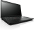 noutbuk_lenovo_thinkpad_e540_i3_4000m_8gb_500hdd