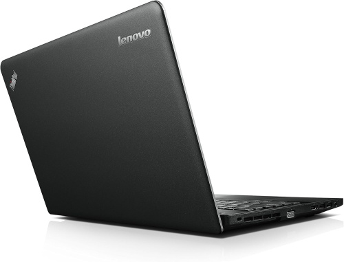 noutbuk_lenovo_thinkpad_e540_i3_4000m_8gb_500hdd