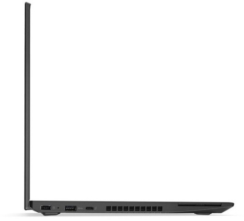 noutbuk_lenovo_thinkpad_t570_i5_7300u_16gb_240ssd