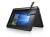 ноутбук lenovo thinkpad yoga 11e (i3-6100u|8gb|256ssd) noutbuk_lenovo_thinkpad_yoga_11e_i3_6100u_8gb_256ssd