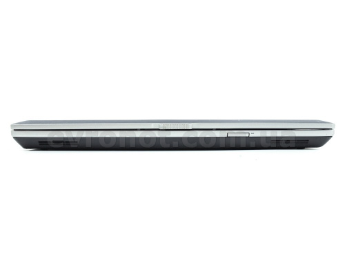 ноутбук dell latitude e6520 (i7-2640m|8gb|240ssd) noutbuk_dell_latitude_e6520_i7_2520m_8gb_240ssd