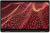 noutbuk_dell_latitude_7430_i5_1235u_16gb_500ssd
