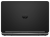 noutbuk_hp_probook_650_g1_i5_4300m_8gb_500hdd