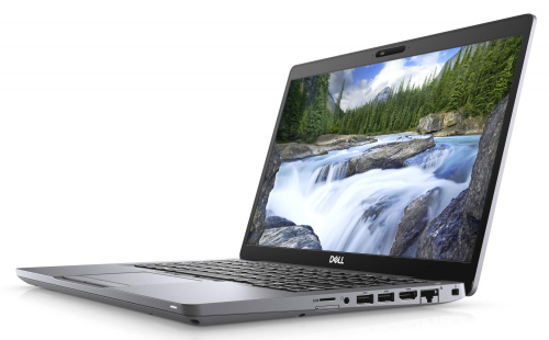 noutbuk_dell_latitude_5410_i5_10310u_8gb_240ssd
