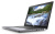 noutbuk_dell_latitude_5410_i5_10310u_8gb_240ssd