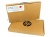 noutbuk_hp_elitebook_8570p_i5_3320m_8gb_240ssd