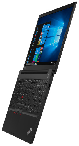 noutbuk_lenovo_thinkpad_e15_i3_10110u_16gb_240ssd