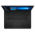 noutbuk_dell_latitude_5480_i5_6440hq_8gb_240ssd