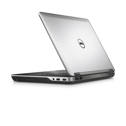 noutbuk_dell_latitude_e6540_i7_4610m_8gb_120ssd