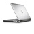 noutbuk_dell_latitude_e6540_i7_4610m_8gb_120ssd