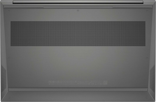 noutbuk_hp_zbook_studio_g7_i7_10850h_16gb_500ssd