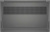 noutbuk_hp_zbook_studio_g7_i7_10850h_16gb_500ssd