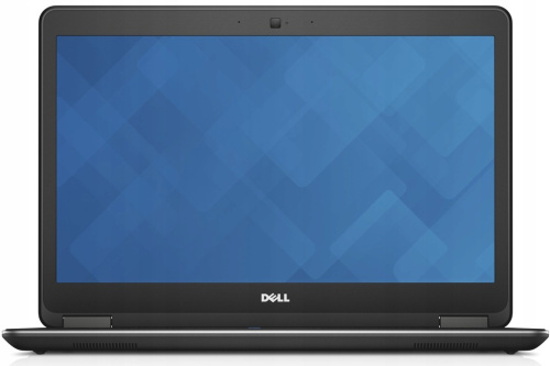 ноутбук dell latitude e7440 (i5-4300u|16gb|240ssd) noutbuk_dell_latitude_e7440_i5_4300u_16gb_240ssd
