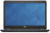 ноутбук dell latitude e7440 (i5-4300u|16gb|240ssd) noutbuk_dell_latitude_e7440_i5_4300u_16gb_240ssd