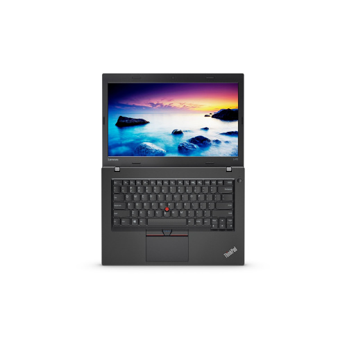 noutbuk_lenovo_thinkpad_l470_i7_6600u_8gb_240ssd