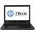 noutbuk_hp_zbook_15_g2_i7_4810mq_16gb_240ssd