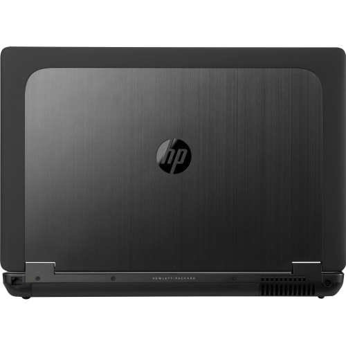 noutbuk_hp_zbook_17_g2_i7_4810mq_32gb_500ssd