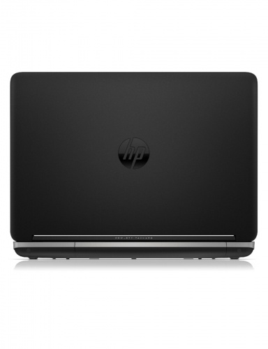 noutbuk_hp_probook_mt41_a4_4300m_4gb_500hdd