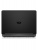 noutbuk_hp_probook_mt41_a4_4300m_4gb_500hdd