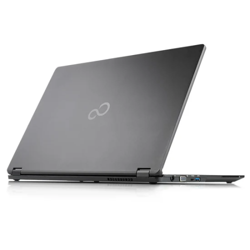 ноутбук fujitsu lifebook u758 (i5-7200u|8gb|240ssd) noutbuk_fujitsu_lifebook_u758_i5_7200u_8gb_240ssd
