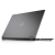 ноутбук fujitsu lifebook u758 (i5-7200u|8gb|240ssd) noutbuk_fujitsu_lifebook_u758_i5_7200u_8gb_240ssd