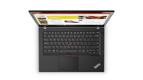 noutbuk_lenovo_thinkpad_a475_amd_a12_8830b_8gb_240ssd