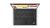 noutbuk_lenovo_thinkpad_a475_amd_a12_8830b_8gb_240ssd