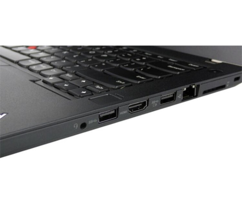 noutbuk_lenovo_thinkpad_a475_amd_a12_8830b_8gb_240ssd
