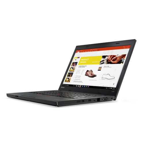 noutbuk_lenovo_thinkpad_l470_i7_6600u_8gb_240ssd