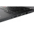 noutbuk_lenovo_thinkpad_a475_amd_a12_8830b_8gb_240ssd